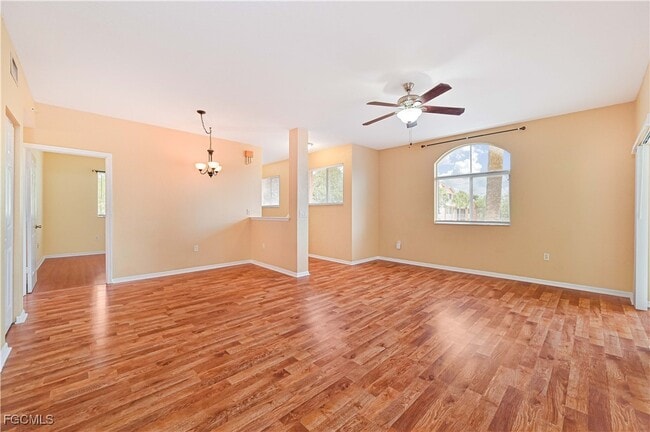 Building Photo - 6361 Aragon Way