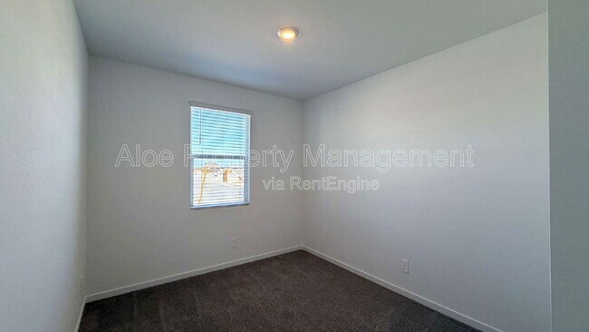 Building Photo - 2379 Fortana Dr