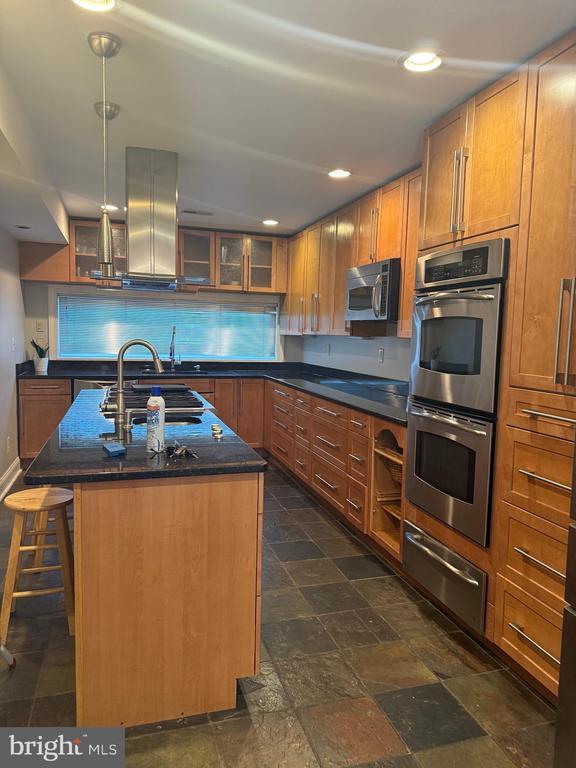 Building Photo - 4363 Varnum Pl NE