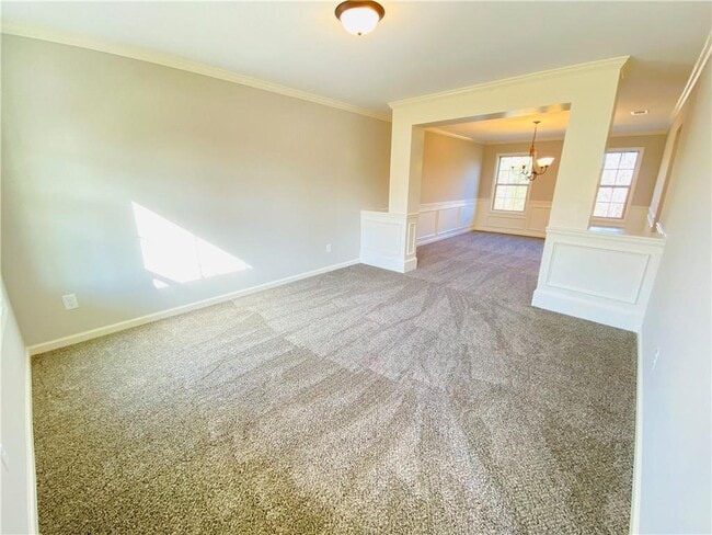 Building Photo - 1759 Miller Springs Dr