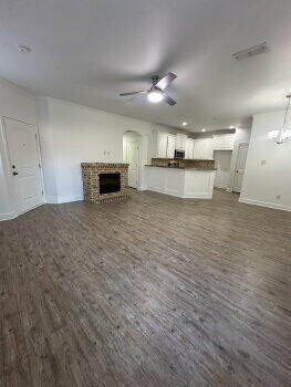 Building Photo - 6105 73rd St