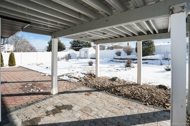 Building Photo - 89 Harvest Ln