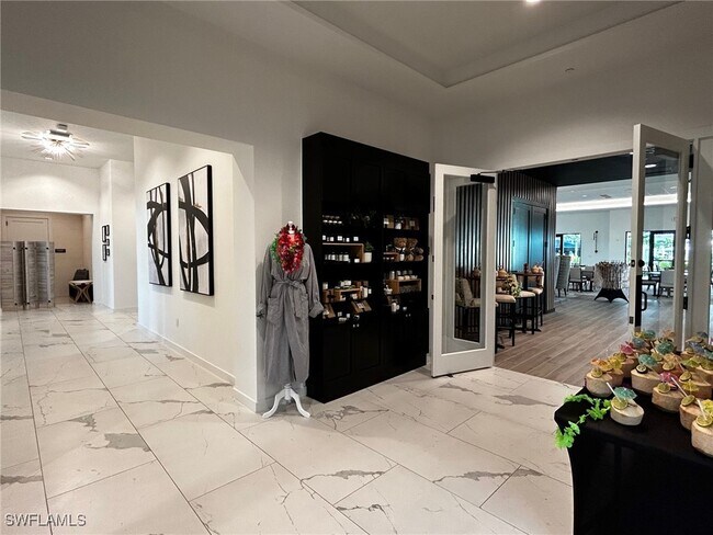 Building Photo - 11919 Noveli Ct