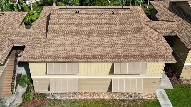 Building Photo - 110 Cypress Woods Ct