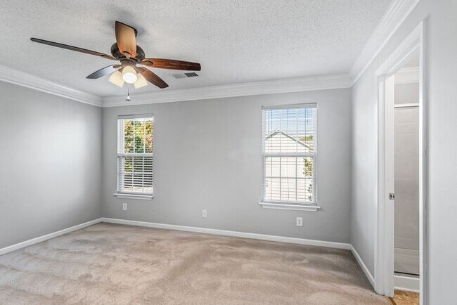 Building Photo - W. Wendover, Beautiful Home, Granite Counter-Tops, SS Appliances, Hardwoods, FP, Deck, Fenced, Ga...