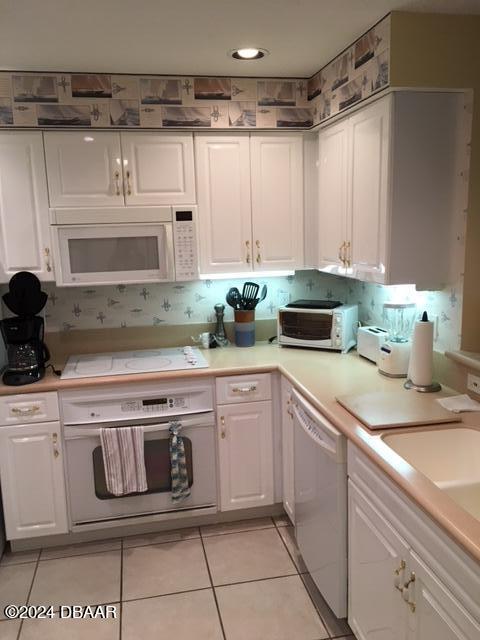 Building Photo - 4620 Riverwalk Village Ct