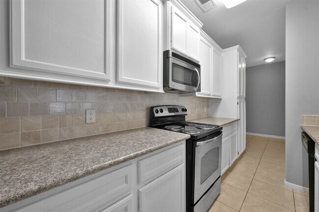 Building Photo - 164 Binnacle Ct