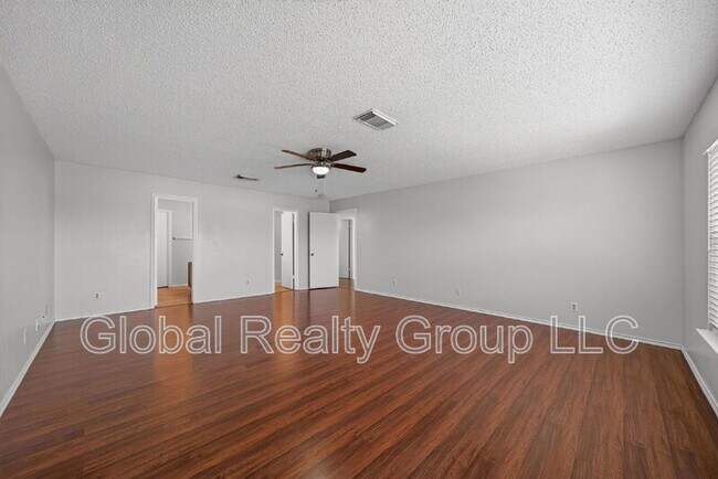 Building Photo - 7702 Fairton Pl