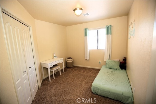 Building Photo - 900 Evert Ct
