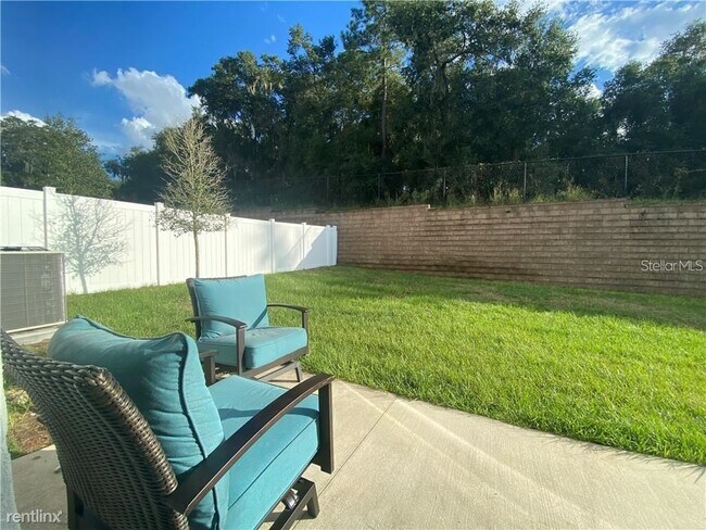 Building Photo - 3 br, 2 bath House - 1227 Teagan Way