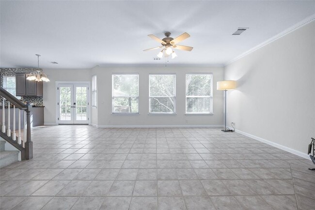 Building Photo - 4033 Canyon Glen Cir
