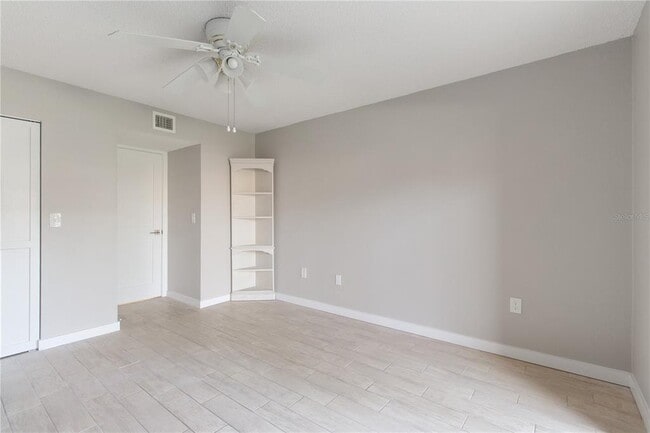 Building Photo - 4805 US-19 ALT