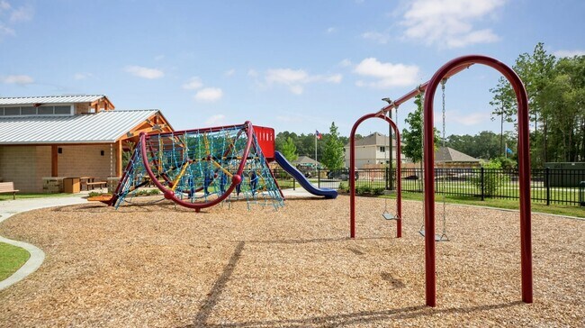 Building Photo - 22348 Merlin St