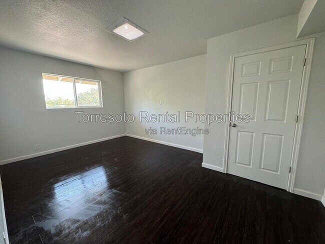 Building Photo - 152 Shadwell Dr