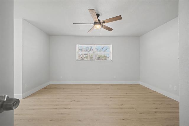 Building Photo - 8095 Meadow Rd