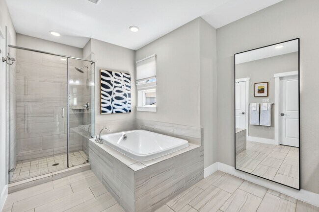 Building Photo - 1423 Biondo Way