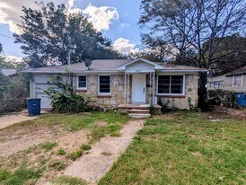 Building Photo - 4909 Gum St