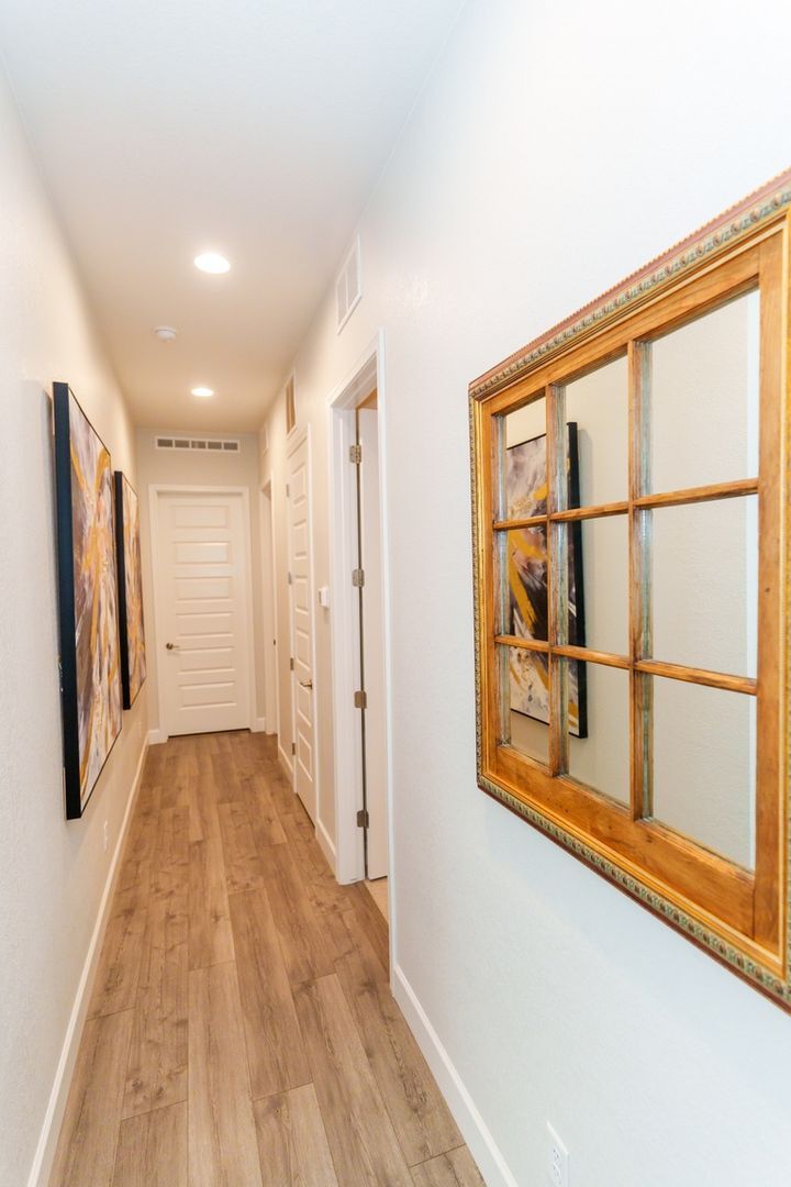 Building Photo - 3208 Carabiner St