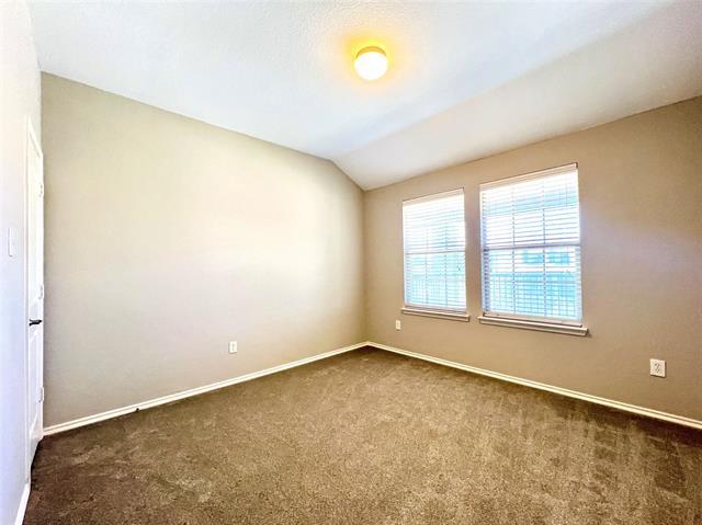 Building Photo - 2228 Canyon Point