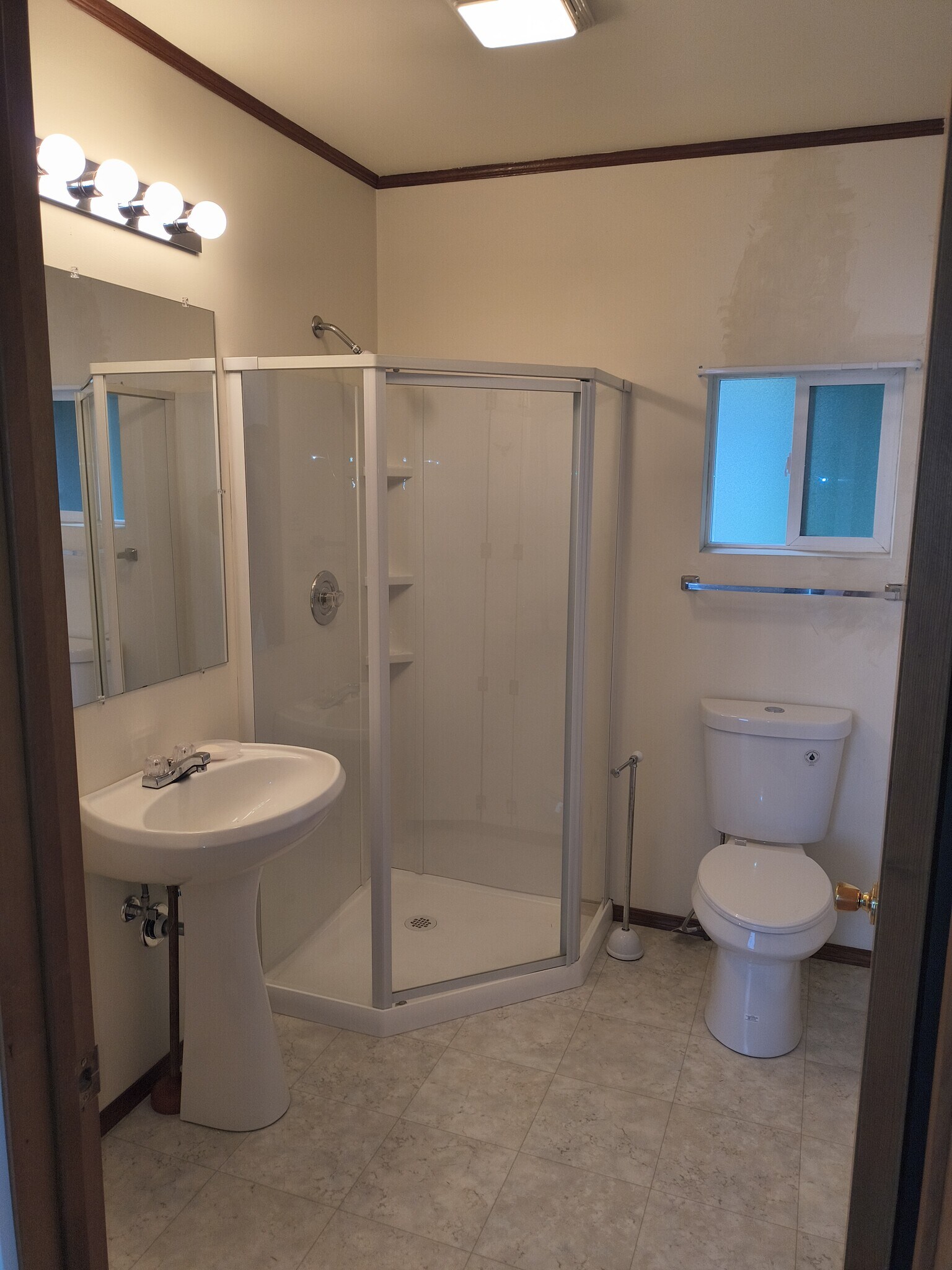 Building Photo - 13902 51st Ave S