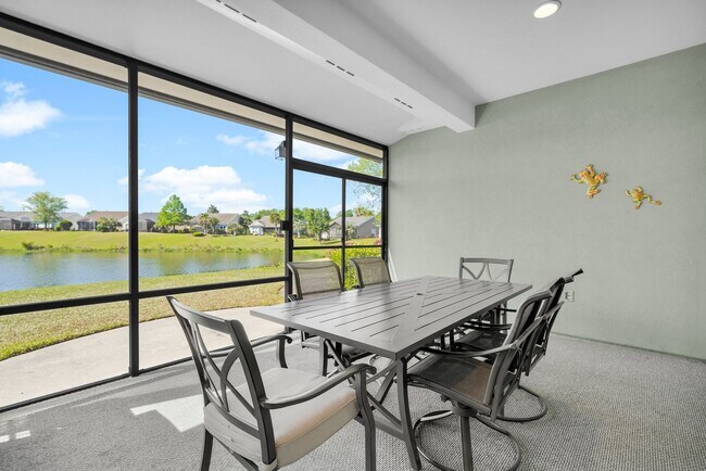 Building Photo - 17 Thomas Bee Dr