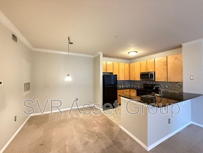 Building Photo - 12700 Bartram Park Blvd