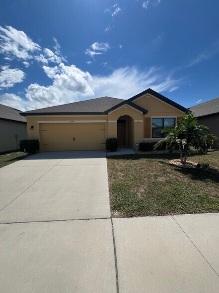 Primary Photo - 6598 Marble Rd