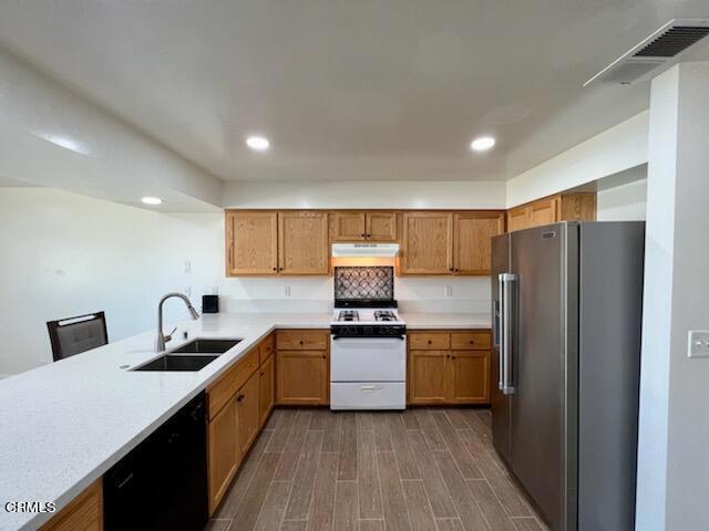 Building Photo - 12012 Handel Ave