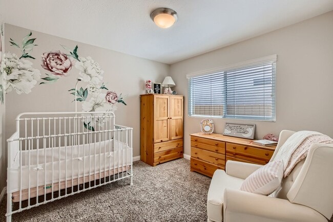 Building Photo - Impressive Oceanside Home For Rent