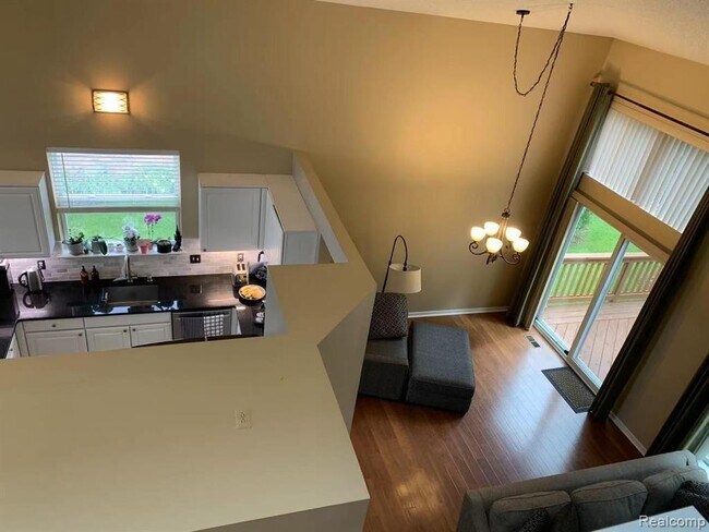 Building Photo - 3141 Bridlewood Dr