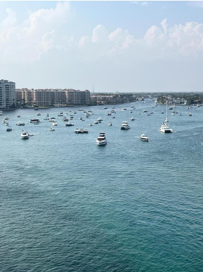 Building Photo - 777 S Federal Hwy