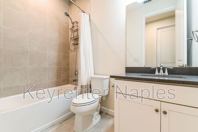 Building Photo - 4721 Arboretum Cir