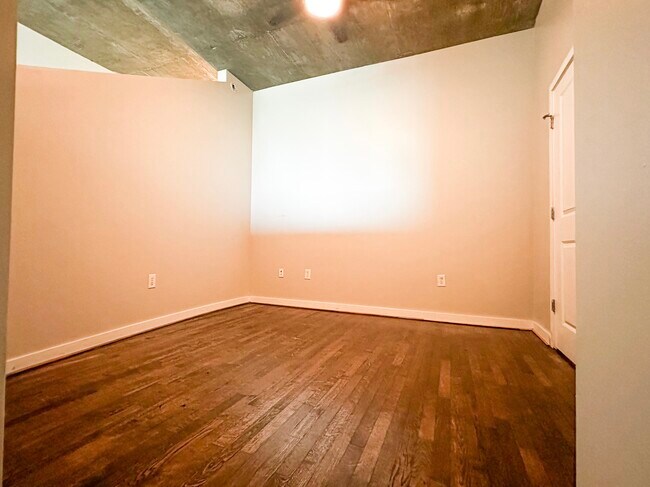 Building Photo - 361 17th St NW