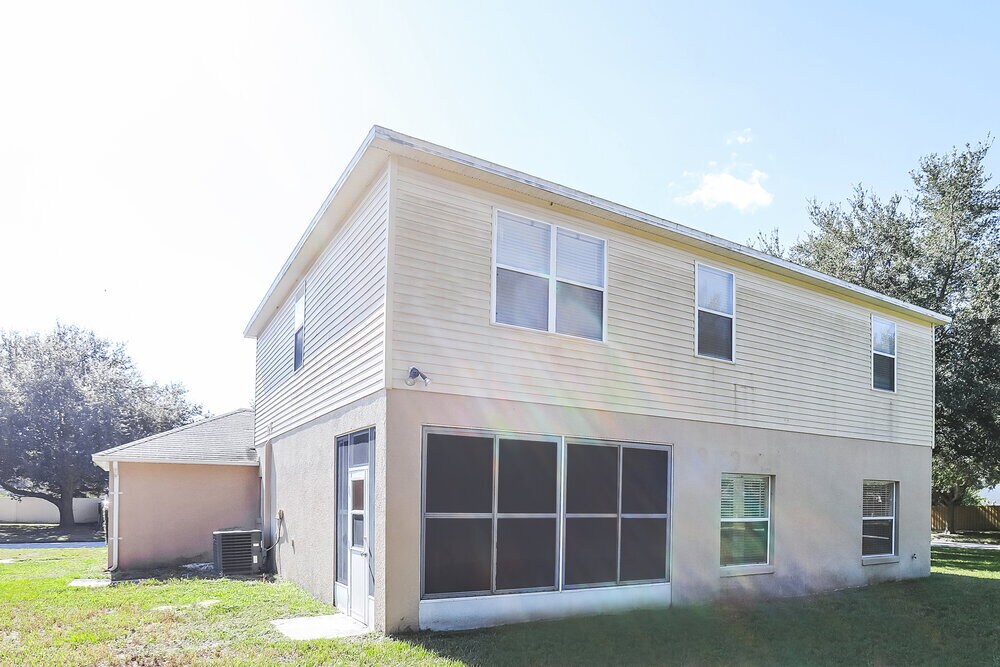 Building Photo - 882 Grand Sayan Loop