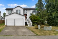 Building Photo - 10628 57th Dr NE