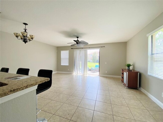 Building Photo - 8065 Prestbury Dr