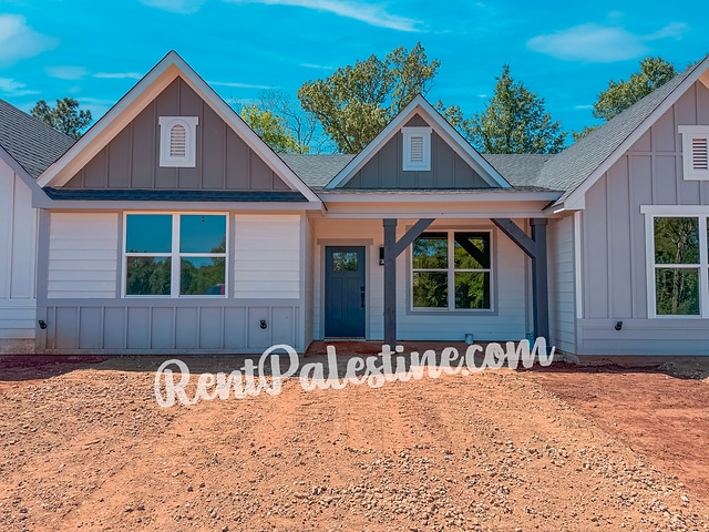 Building Photo - 135 Private Rd 8835