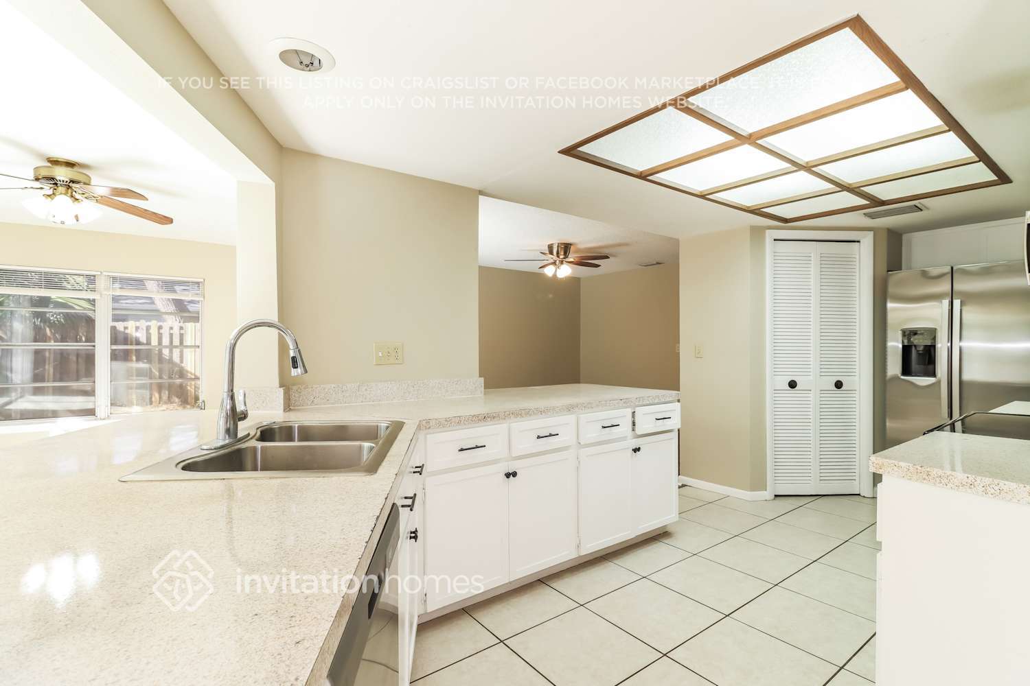 Building Photo - 2631 Cypress Bend Dr