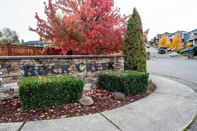 Building Photo - 4014 203rd St Ct E