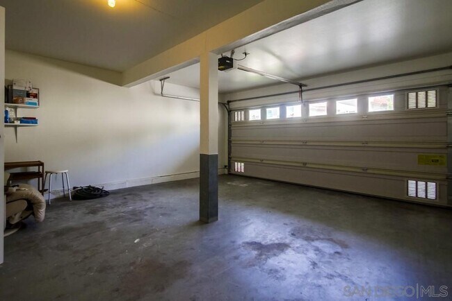 Building Photo - 4175 Porte De Merano