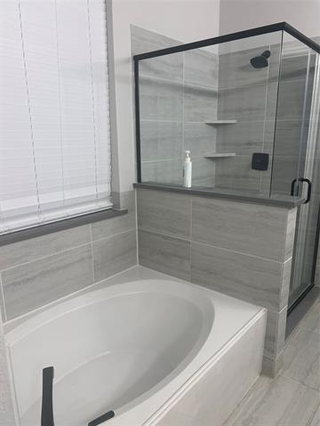 Building Photo - 4304 Expedition Dr