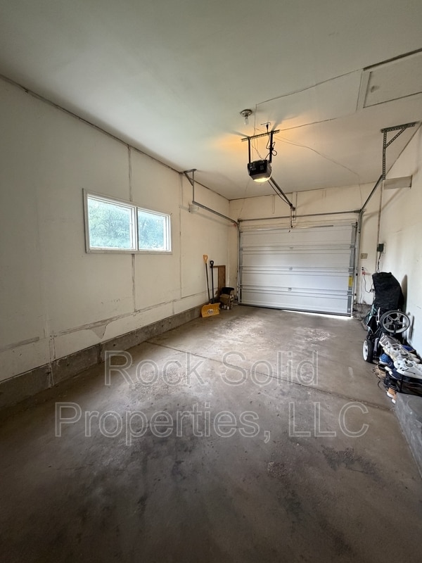 Building Photo - 4017 Baldwin Dr