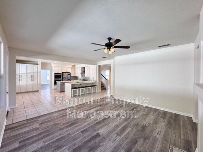 Building Photo - 23394 Blue Gardenia Ln