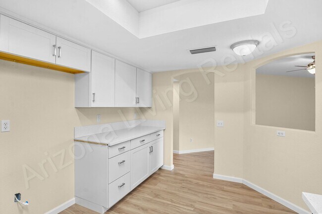 Building Photo - CHEM2926