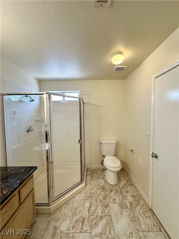 Building Photo - 5277 S Westwind Rd