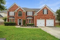 Building Photo - 3951 Oak Field Dr