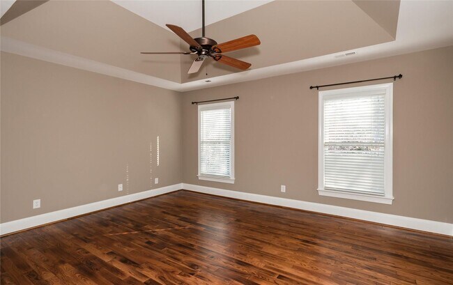 Building Photo - Waterfront Community Estate Home at Sterling Pointe in Cornelius
