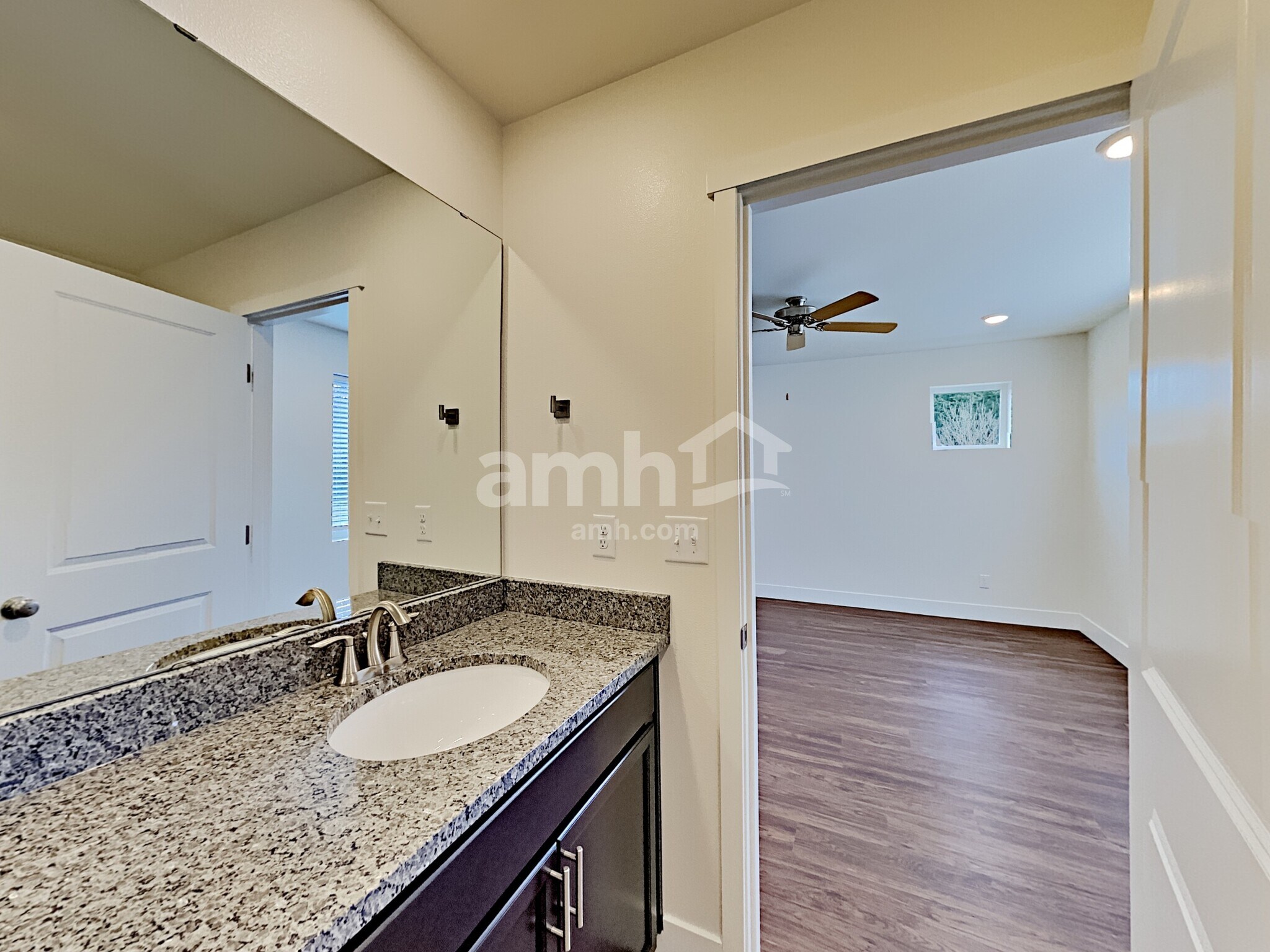 Building Photo - 12726 81st Ave Ct E