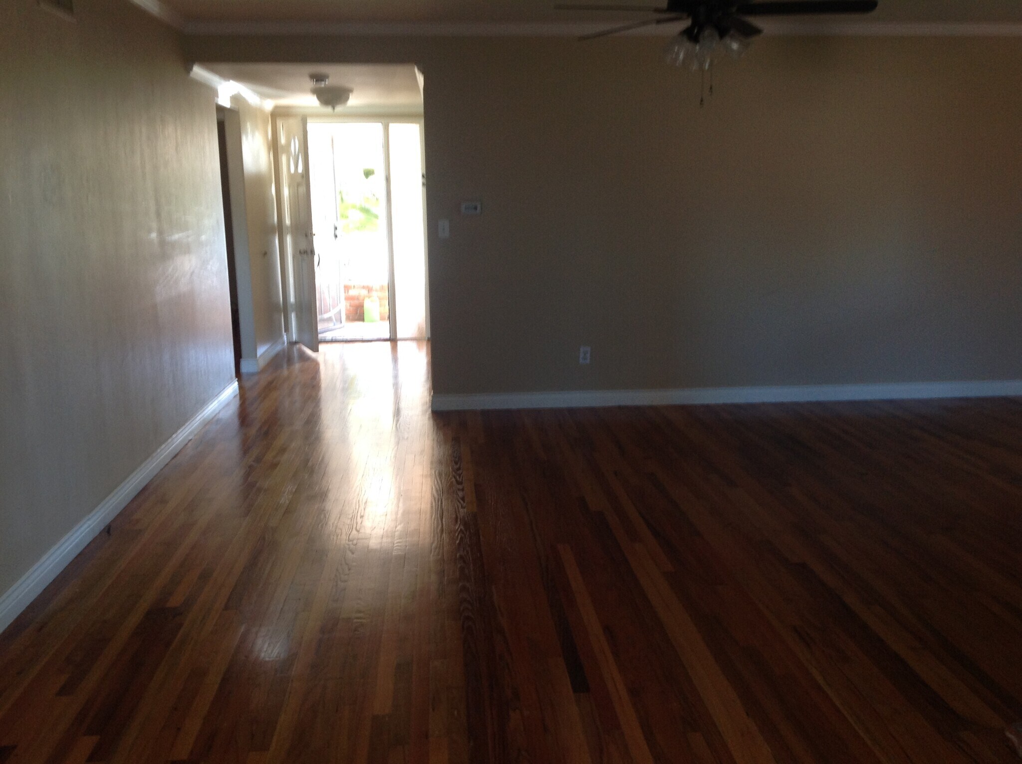 Building Photo - 16061 Placid Dr