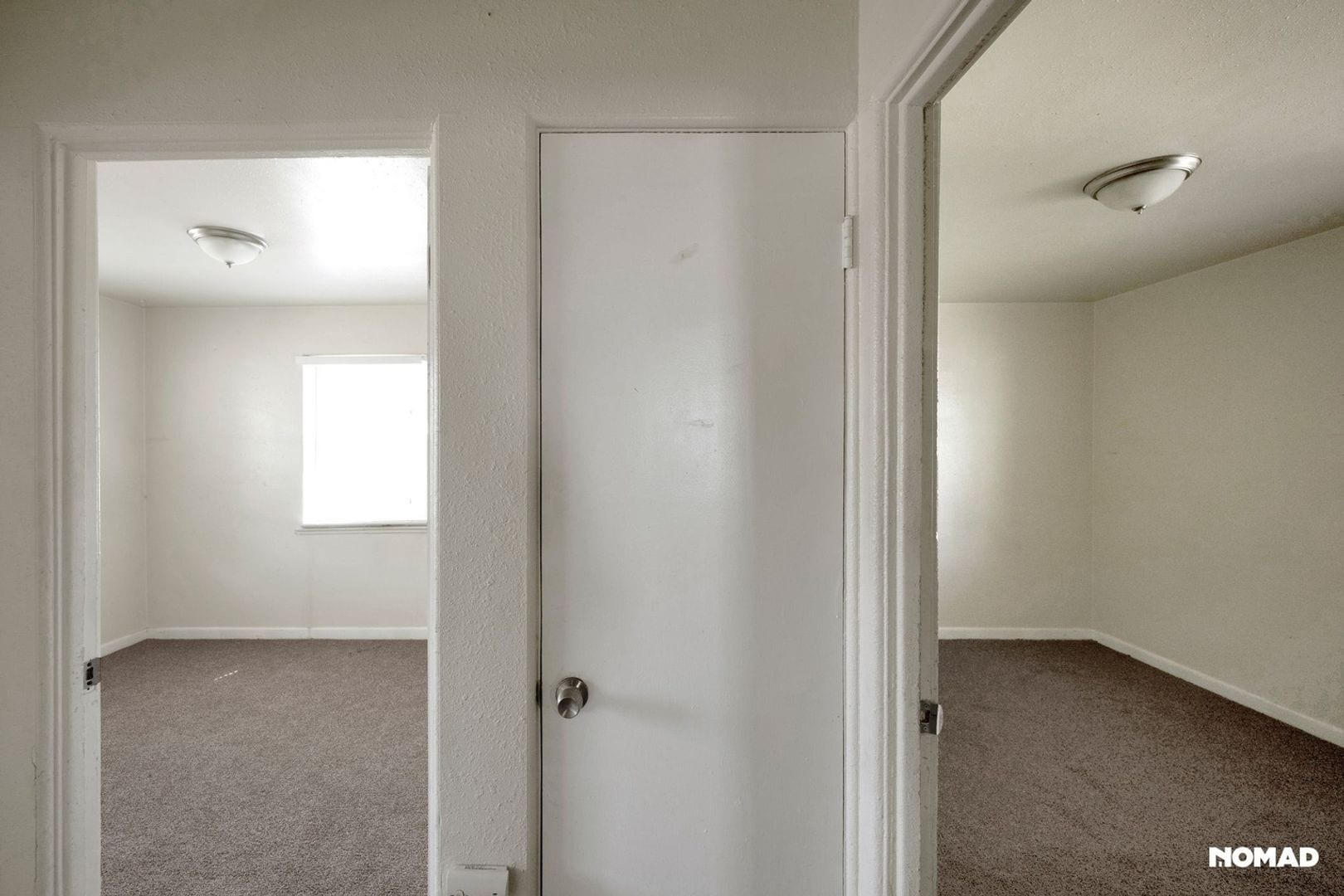 Building Photo - 1932 Del Mar Pkwy